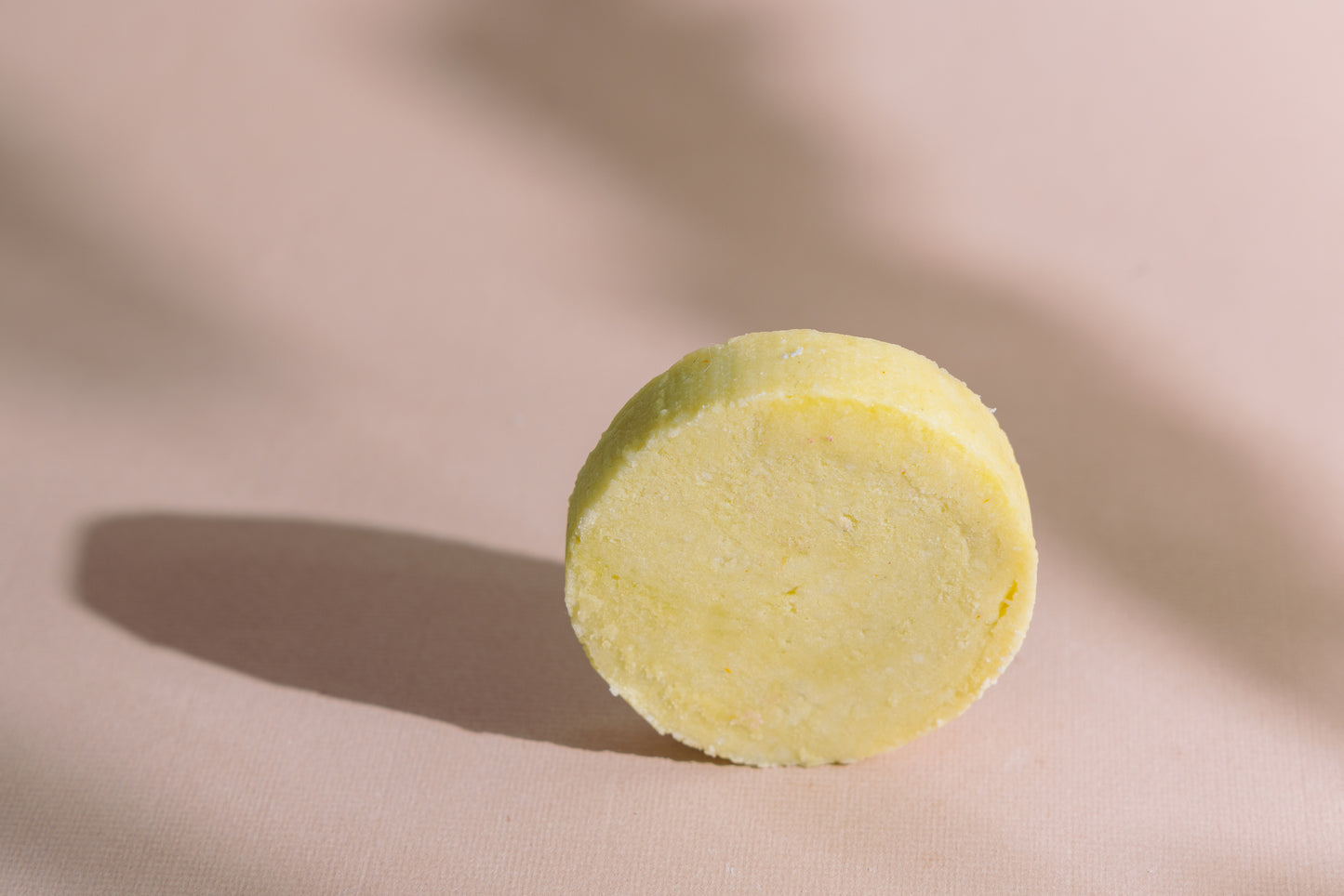 Shampoo Bar & Travel Case Bundle