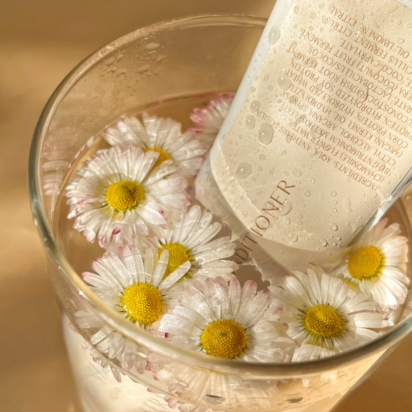 Vegan Keratin juuksepalsam