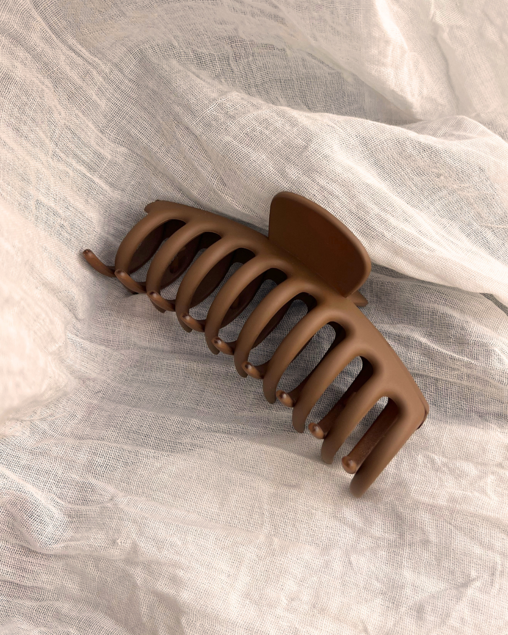 Hair Clip