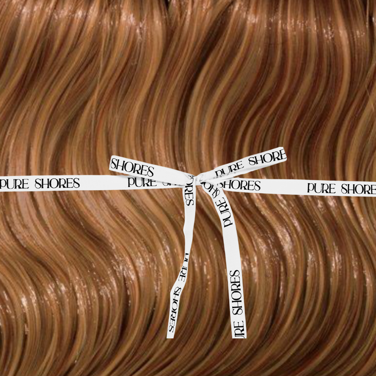 Hair Analysis Gift Card
