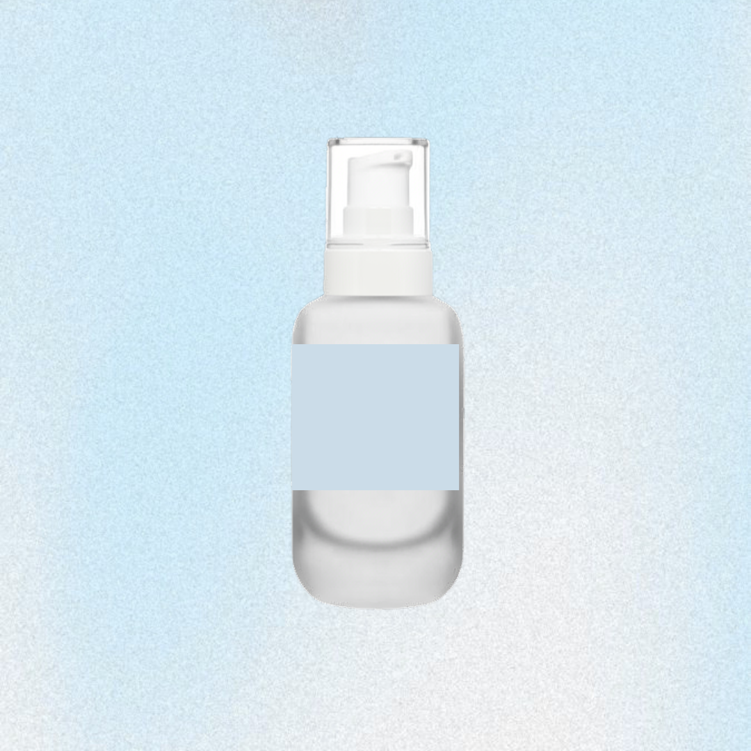 Morning Hair Serum - Tea Spa Collection