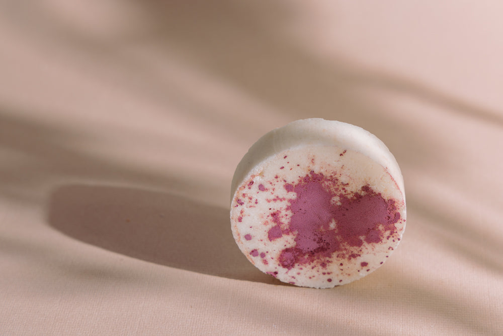 Bondi Beach Moisturising Shampoo Bar