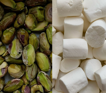 Moringa Silk juuksepalsam