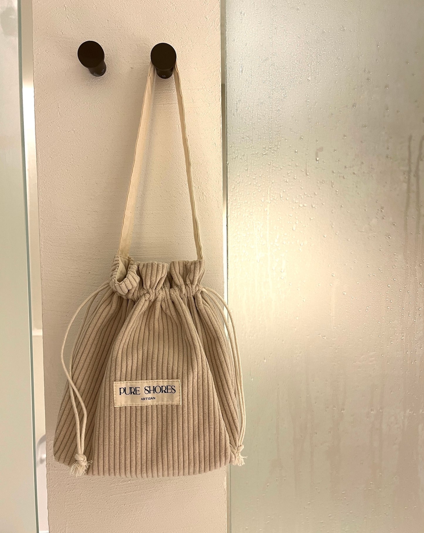 Signature Bag