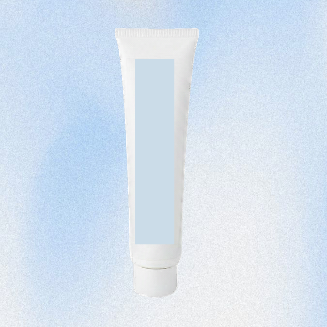 Jojoba Detox šampoon