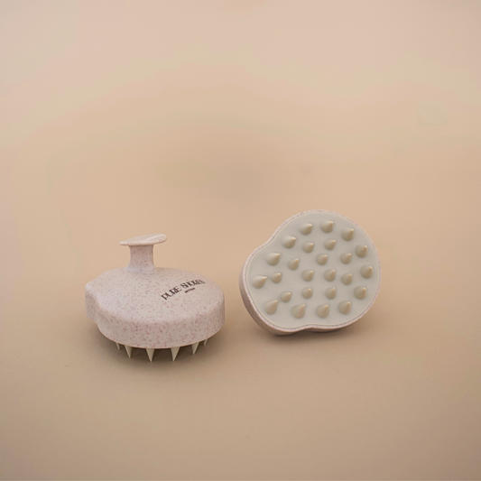 Scalp Brush