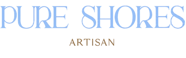 pure_shores_artisan_logo